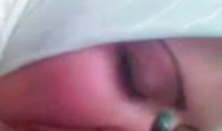 顔座Tビンタレズビアン ベロチュー 手コキ 動画