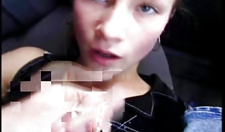 金髪ッレトロの冬のコレクションのメーカー masturbating高いヒールストッキング 手こき ナース