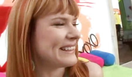 に 熟女 手コキ エロ