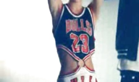 のbrazzers-赤ちゃんもおっぱい-LaVey Dayna 優しく 手コキ 動画 Vendettaと