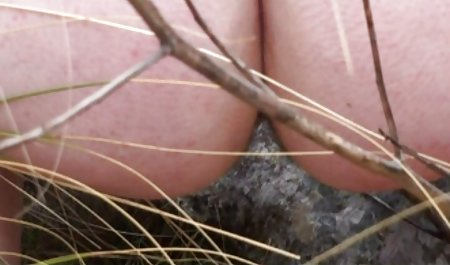 Kat Varga-英国の学生にハードコア ゴールド ハンズ 体験 動画