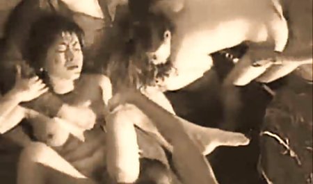 リアルアマチュアのロマンティック性、初の国際タイトル 手こき 動画