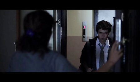 Ay弄 麻倉 憂 手こき