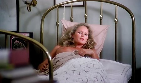 幅&ゃくや顔 無料 無 修正 手こき 動画