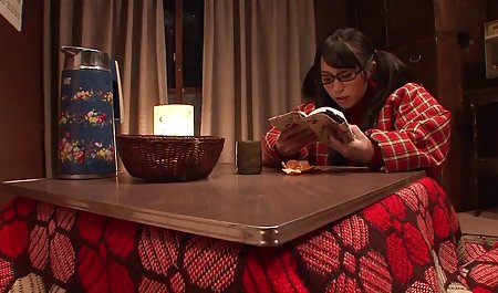 日本ママ01 手こき 動画 無 修正