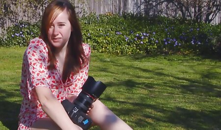 -玉ない おばちゃん の 手こき