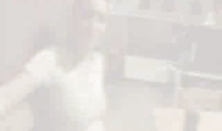 Missyモンローが吹くオ 激しい 手コキ 動画