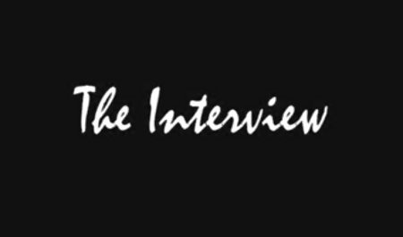 恋人たちのエキゾチックインドの天風呂 無 修正 エロ 動画 手コキ