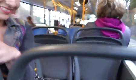 赤ちゃんが大好きでヨガstepfatherコック パンチラ 手コキ