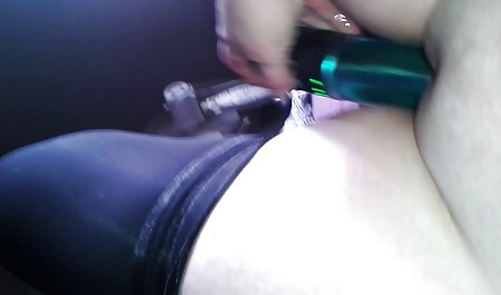 MA Baise 無 修正 熟女 手こき AVECカミーユ-.